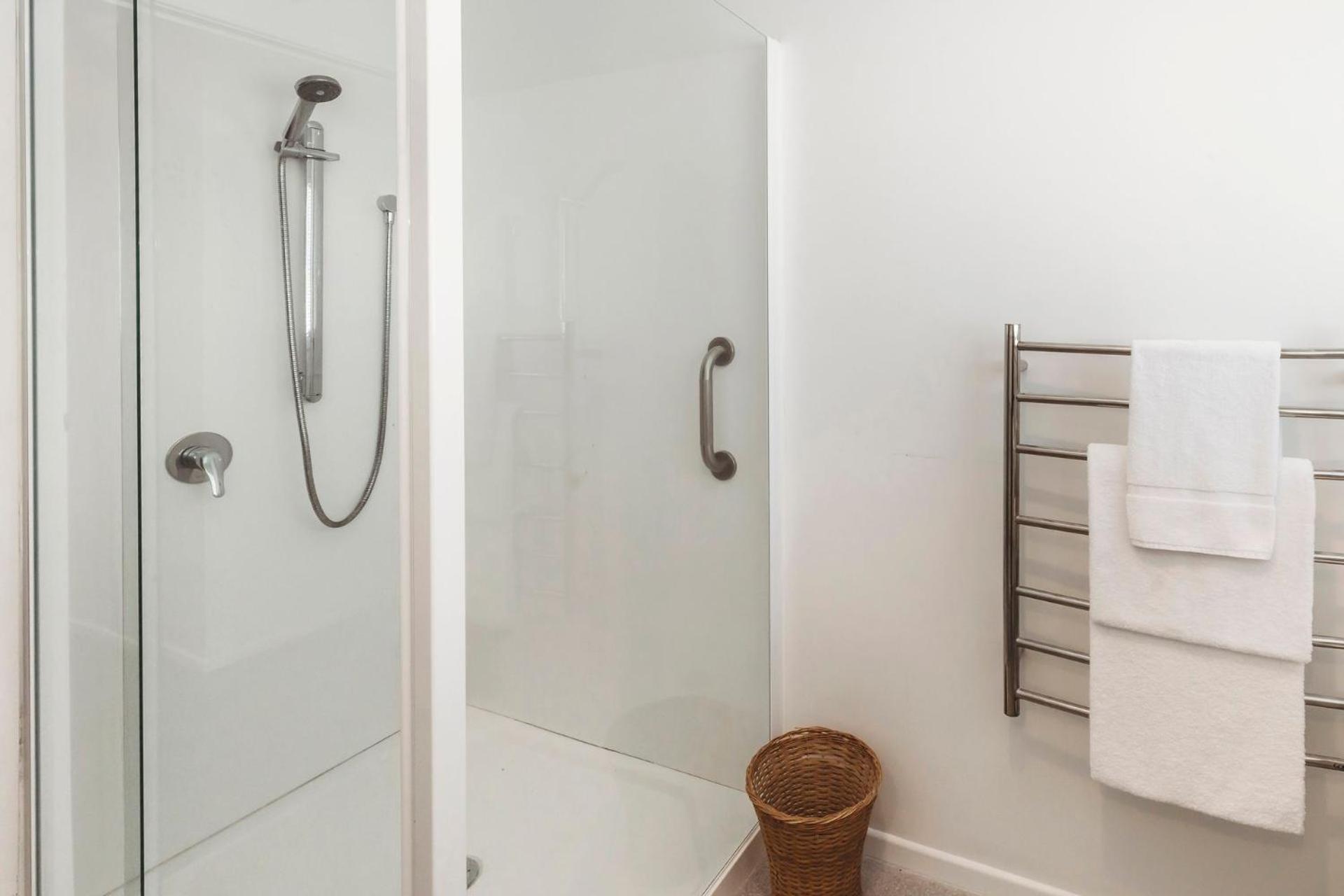 Holiday On Hamblyn - 2 Bedroom Home Near Fitzroy Beach New Plymouth Exteriör bild